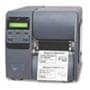 Принтер Datamax DMX M-4208