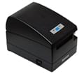 ������������ Citizen CT S2000