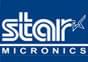 Принтеры этикеток Star Принтеры этикеток Star