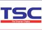 Принтеры этикеток TSC Принтеры этикеток TSC
