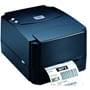 TSC TTP-243E Pro