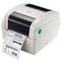 TSC TTP-244CE