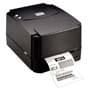 TSC TTP-342 Pro 