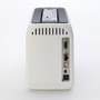 Принтер этикеток Zebra HC100