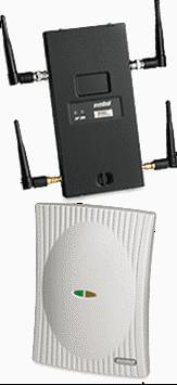 ���������� Wi-Fi