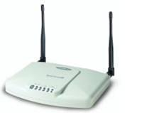 ������� Wi-Fi ����� �������