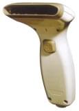 ������ �����-����� ccd-80s