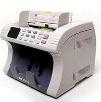 �������� ������� Billcon