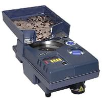 �������� ����� SCAN COIN