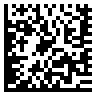 ������ ���� Data Matrix