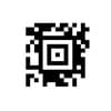 ��������� ��������� �����-��� Aztec Code