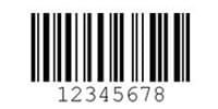 �������� (����������) �����-��� Code 128