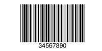 �������� (����������) �����-��� Code 32