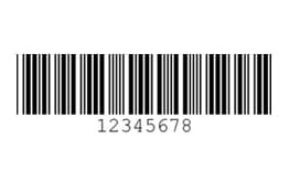 �������� (����������) �����-��� Extended Code 39 (Code 39 Full ASCII)