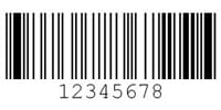 �������� (����������) �����-��� Code 93