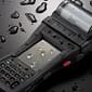 casio it 3100