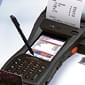casio it 3100